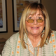 Illustration for article titled R.I.P. Penny Marshall